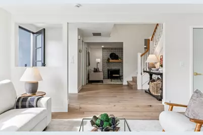 113 Greenridge Court, Petaluma, CA 94952 - Photo 5