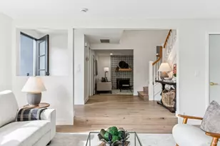 113 Greenridge Ct, Petaluma, CA 94952 - Photo 5