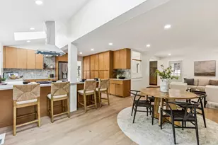 113 Greenridge Ct, Petaluma, CA 94952 - Photo 17