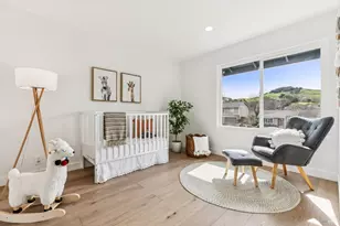 113 Greenridge Ct, Petaluma, CA 94952 - Photo 39