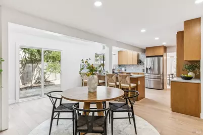 113 Greenridge Court, Petaluma, CA 94952 - Photo 15