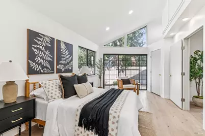 113 Greenridge Court, Petaluma, CA 94952 - Photo 23