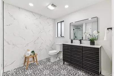 113 Greenridge Court, Petaluma, CA 94952 - Photo 25