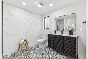 113 Greenridge Ct, Petaluma, CA 94952 - Photo 25