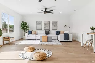 113 Greenridge Ct, Petaluma, CA 94952 - Photo 45