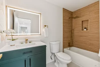 113 Greenridge Court, Petaluma, CA 94952 - Photo 41