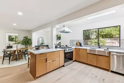 113 Greenridge Court, Petaluma, CA 94952 - Photo 19