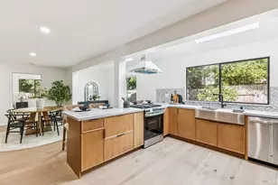 113 Greenridge Ct, Petaluma, CA 94952 - Photo 19