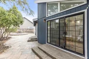 113 Greenridge Ct, Petaluma, CA 94952 - Photo 49