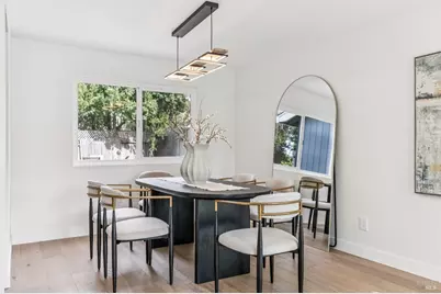 113 Greenridge Court, Petaluma, CA 94952 - Photo 9