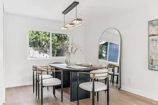 113 Greenridge Ct, Petaluma, CA 94952 - Photo 9