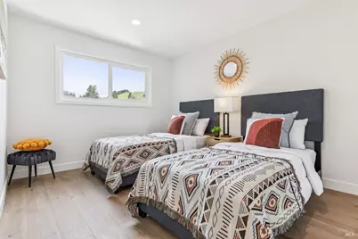 113 Greenridge Court, Petaluma, CA 94952 - Photo 37