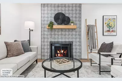 113 Greenridge Court, Petaluma, CA 94952 - Photo 13