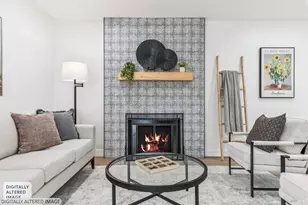 113 Greenridge Ct, Petaluma, CA 94952 - Photo 13