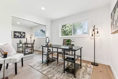 113 Greenridge Court, Petaluma, CA 94952 - Photo 29