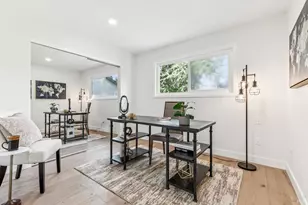 113 Greenridge Ct, Petaluma, CA 94952 - Photo 29