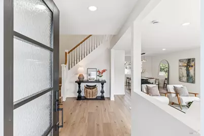 113 Greenridge Court, Petaluma, CA 94952 - Photo 3