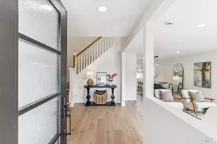 113 Greenridge Ct, Petaluma, CA 94952 - Photo 3