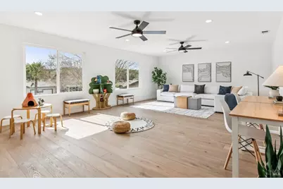 113 Greenridge Court, Petaluma, CA 94952 - Photo 43