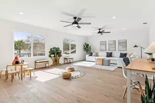 113 Greenridge Ct, Petaluma, CA 94952 - Photo 43