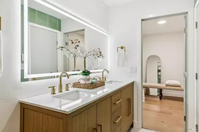 113 Greenridge Court, Petaluma, CA 94952 - Photo 35