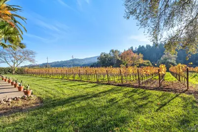 2 Foothill Boulevard, Calistoga, CA 94515 - Photo 49