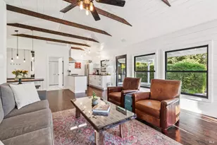 2 Foothill Blvd, Calistoga, CA 94515 - Photo 17