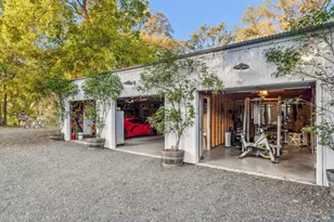 2 Foothill Blvd, Calistoga, CA 94515 - Photo 55