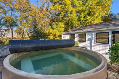 2 Foothill Boulevard, Calistoga, CA 94515 - Photo 43