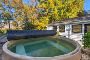 2 Foothill Blvd, Calistoga, CA 94515 - Photo 43