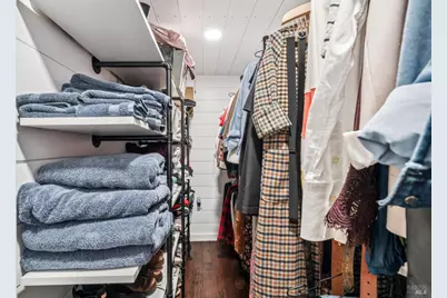 2 Foothill Boulevard, Calistoga, CA 94515 - Photo 33