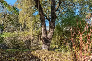 2 Foothill Blvd, Calistoga, CA 94515 - Photo 53