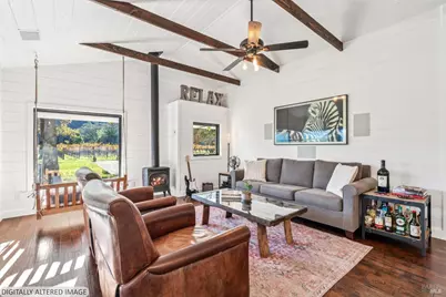 2 Foothill Boulevard, Calistoga, CA 94515 - Photo 11