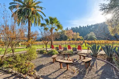 2 Foothill Boulevard, Calistoga, CA 94515 - Photo 47