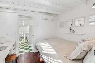 2 Foothill Blvd, Calistoga, CA 94515 - Photo 39