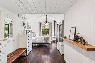 2 Foothill Blvd, Calistoga, CA 94515 - Photo 29