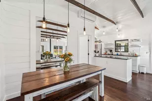 2 Foothill Blvd, Calistoga, CA 94515 - Photo 21