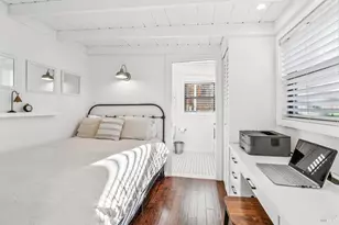 2 Foothill Blvd, Calistoga, CA 94515 - Photo 37