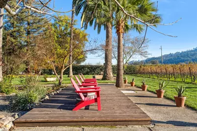 2 Foothill Boulevard, Calistoga, CA 94515 - Photo 51