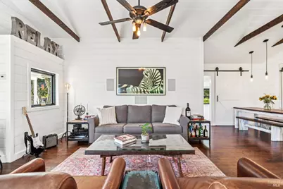 2 Foothill Boulevard, Calistoga, CA 94515 - Photo 13