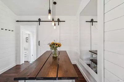 2 Foothill Boulevard, Calistoga, CA 94515 - Photo 23