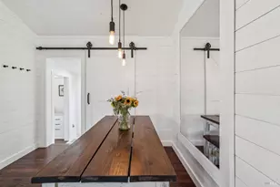 2 Foothill Blvd, Calistoga, CA 94515 - Photo 23