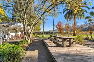 2 Foothill Blvd, Calistoga, CA 94515 - Photo 45