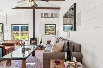 2 Foothill Boulevard, Calistoga, CA 94515 - Photo 19