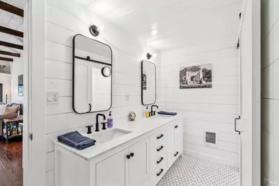 2 Foothill Boulevard, Calistoga, CA 94515 - Photo 35