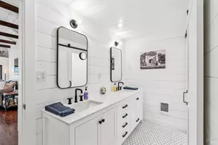 2 Foothill Blvd, Calistoga, CA 94515 - Photo 35