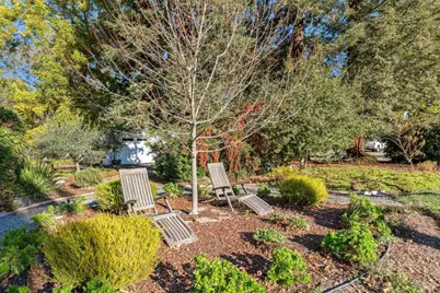 2 Foothill Boulevard, Calistoga, CA 94515 - Photo 5
