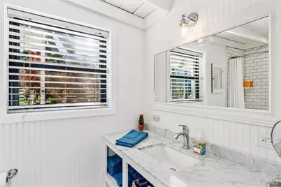 2 Foothill Boulevard, Calistoga, CA 94515 - Photo 41