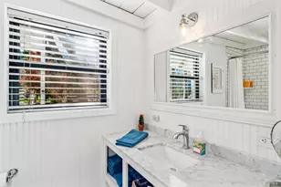 2 Foothill Blvd, Calistoga, CA 94515 - Photo 41