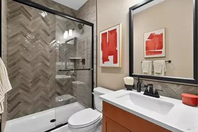 627 Beyers Street, Oakley, CA 94561 - Photo 23